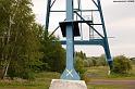 fosse 2 de raismes. Evrard.Nord  (33)